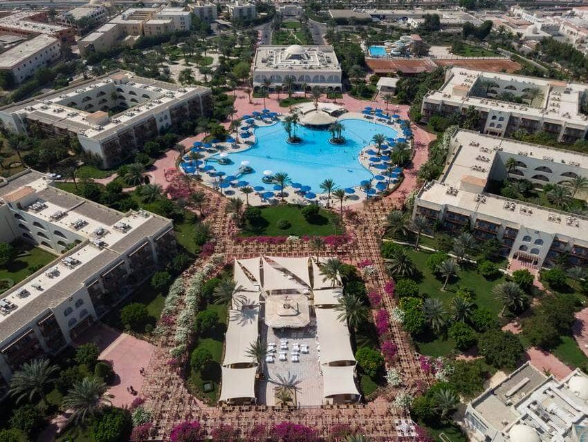 Desert Rose Resort сенфидо бич.jpg